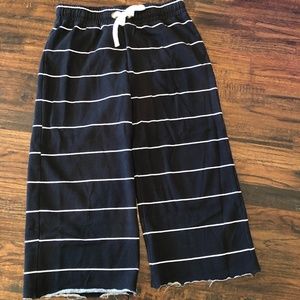 Free Press Sweatpants